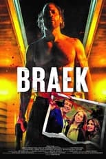 Braek (2023)