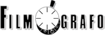 Filmógrafo