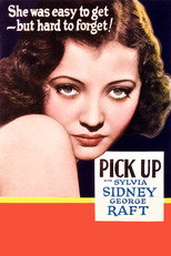 Pick-up