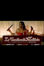 Watch La Condesa de Malibrán: La verdadera historia de la maldición (2018)