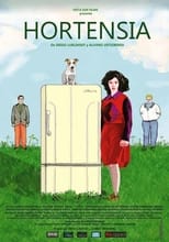 Hortensia (2015)