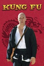 Kung Fu poster image