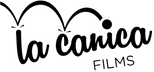 La Canica Films