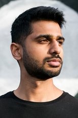 Brijesh Pandya