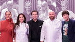 MasterChef Celebrity España 10x9 (S10E09)