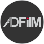 Ad1film