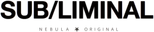 Sub/liminal Productions