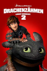 Drachenzähmen leicht gemacht 2