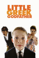 Little Greek Godfather (2007)