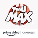 TFOU Max Amazon Channel