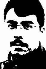 Poster for David Remédios