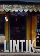 Poster di Lintik