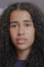 Jasmin Emily Paixao Lindstrøm