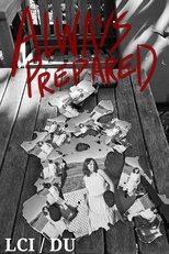 Always Prepared (2024)