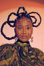 Akua Shabaka