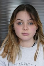 Poster van Natacha Mitrani