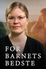 For barnets bedste poster