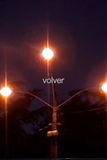 Poster for Volver