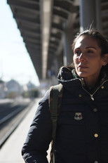 Mom, I’m coming home poster