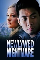 Newlywed Nightmare (2022)