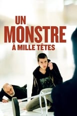 Un monstre à mille têtes en streaming – Dustreaming