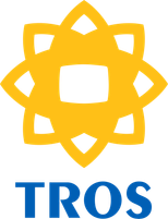 TROS