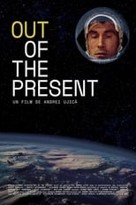 Poster for Out of the Present