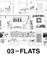 Poster for 03-Flats 