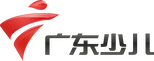TVS-5