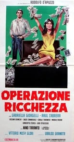 Operazione ricchezza