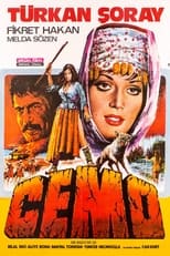 Poster for Cemo