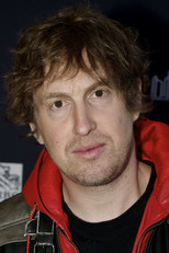 Matt Johnson Matt Johnson