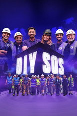 DIY SOS (1999)
