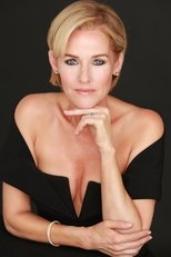 Penelope Ann Miller