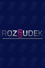 Rozsudek