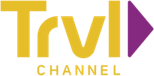Travel Channel