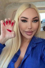 Rodrigo Alves