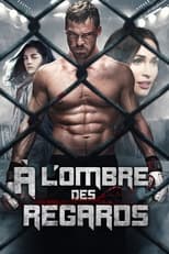 À l'ombre des regards serie streaming