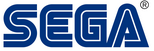 SEGA of America