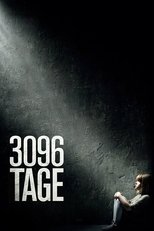 VER 3096 días (2013) Online Gratis HD