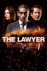 Poster for The Lawyer