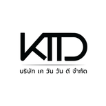 K11D