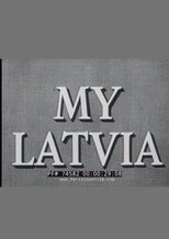 My Latvia