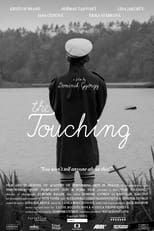 Poster for The Touching 