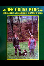 The Green Mountain (1990)