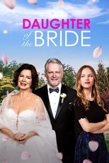 Daughter of the Bride serie streaming