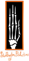Skellington Productions