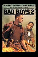 Bad Boys 2
