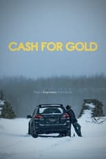 Cash for Gold