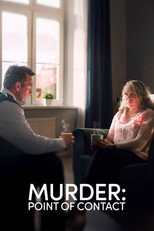 Murder: Point of Contact poster